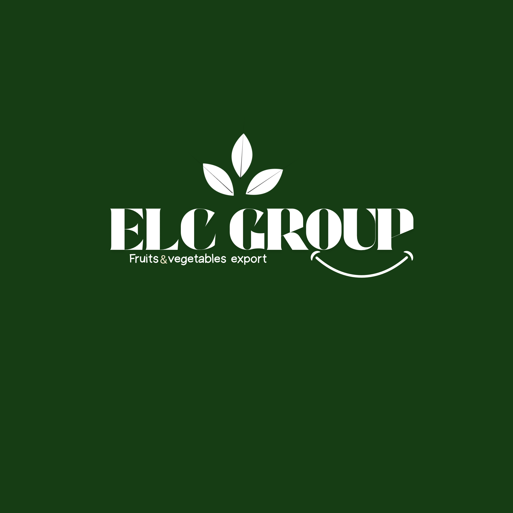 Fresh Fruits and Vegetables Exporter from Kerala